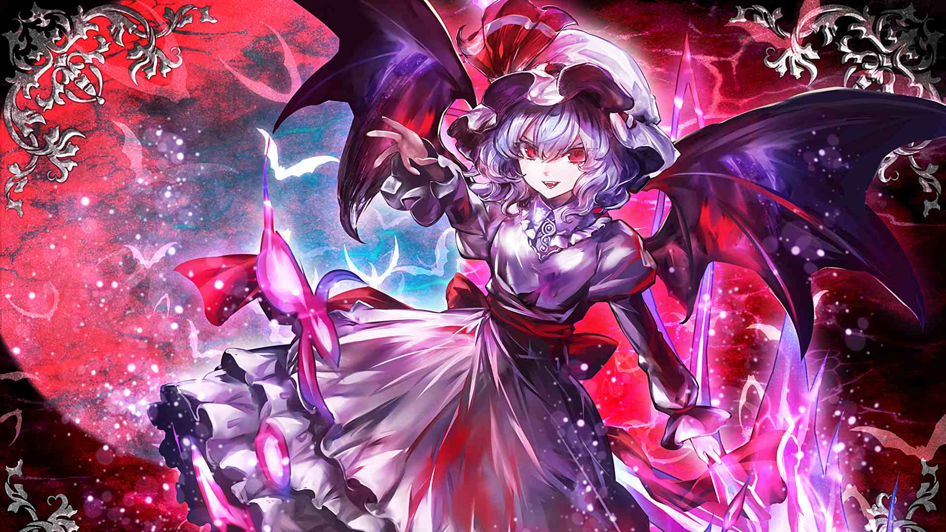 boxmoe_header_banner_img